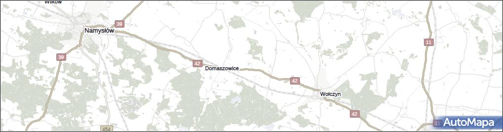 Duczów Wielki